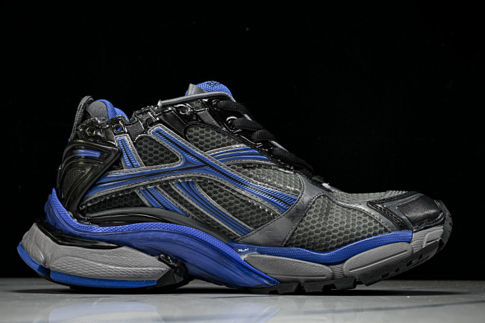 BALENGA RUNNER LED BTT-239