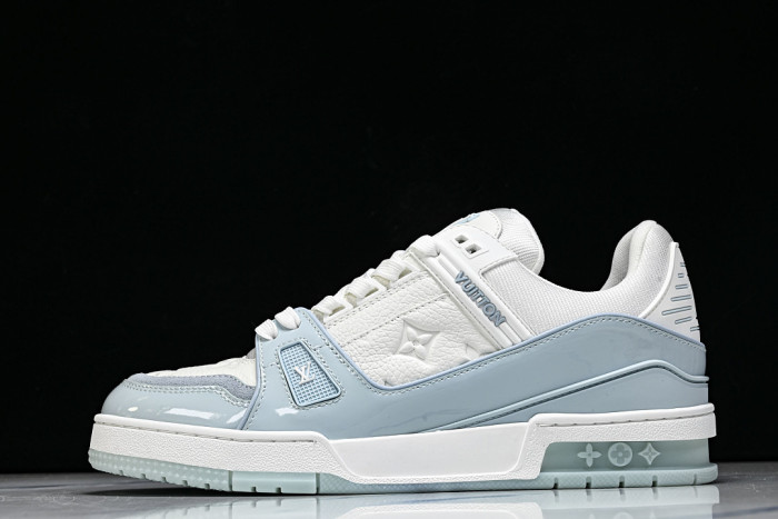 LVT SNEAKERS LVSRS-0279