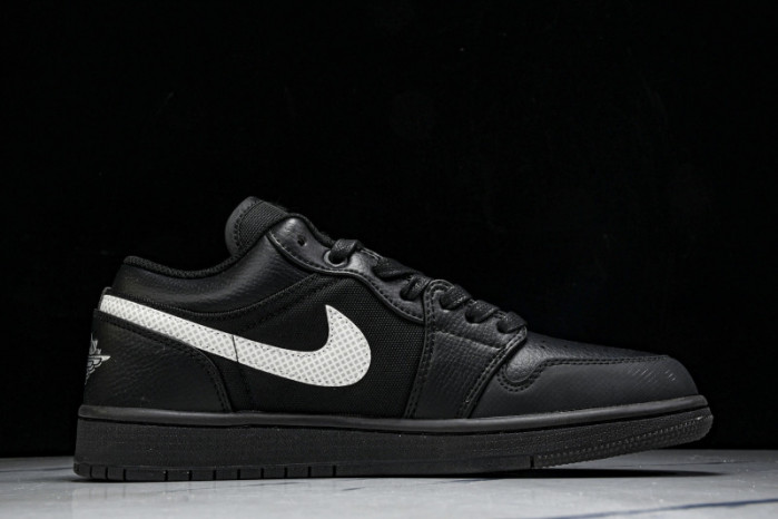 Air Jordan 1 Low HV5968-001