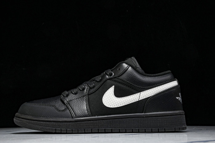 Air Jordan 1 Low HV5968-001