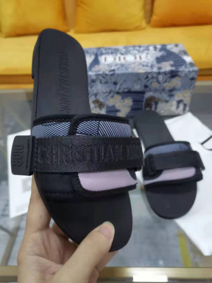 D10r slides ds-036