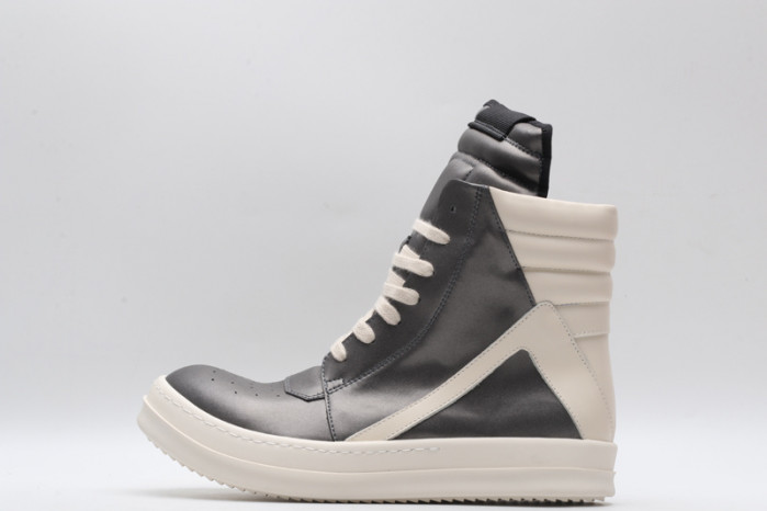 R1ck owen.s sneaker ro-233