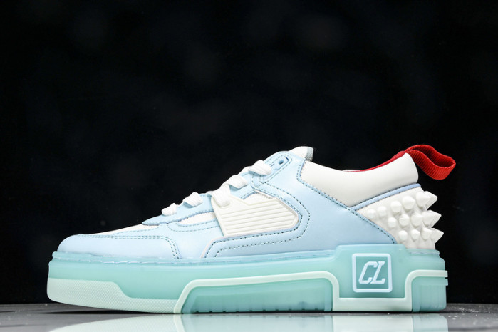Chr1st1an louboutin sneakers cl-045