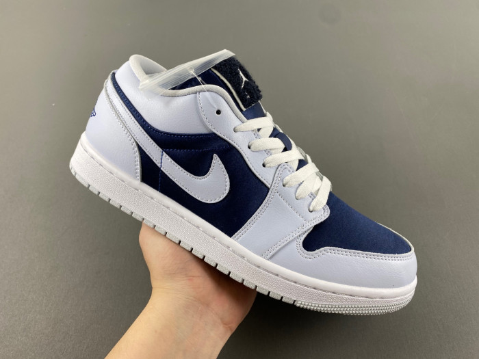 Air Jordan 1 Low FZ8778-044