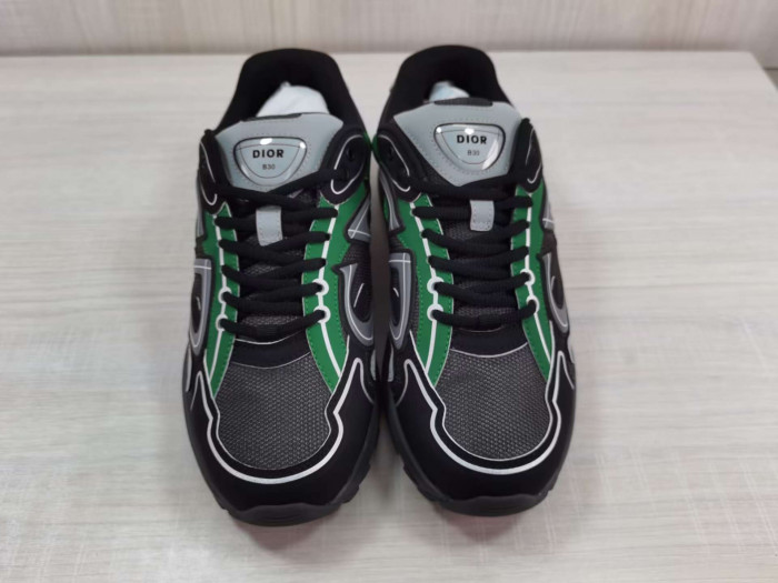 DR B30 SNEAKER DRB-059