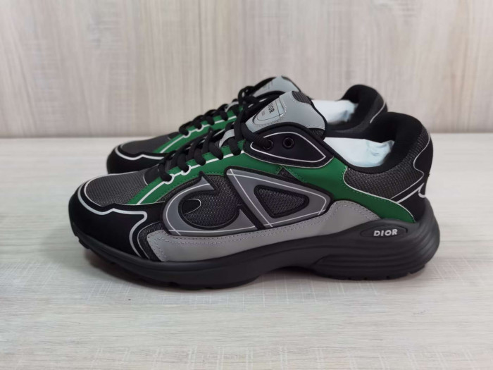 DR B30 SNEAKER DRB-059