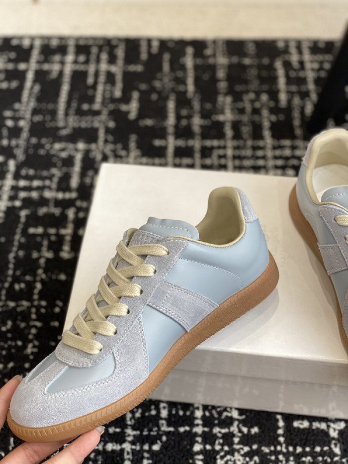 Ma*iso*n Mar*giela MAMA-048
