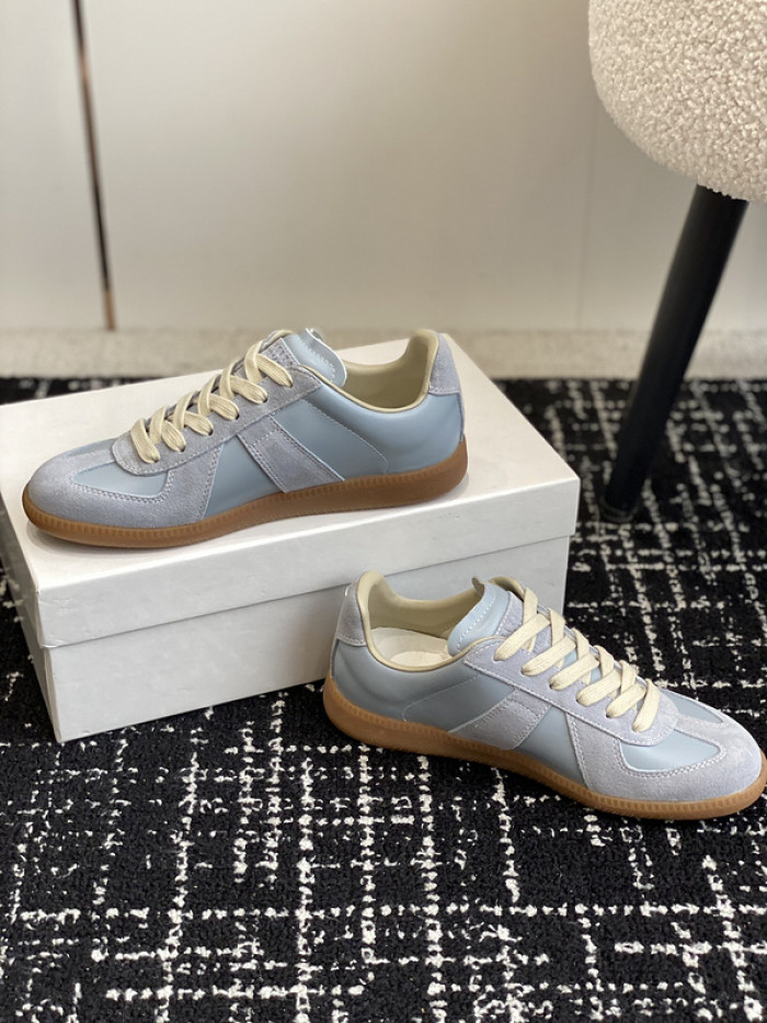 Ma*iso*n Mar*giela MAMA-048