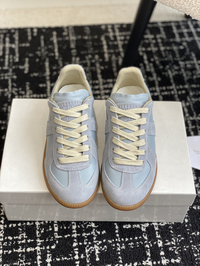 Ma*iso*n Mar*giela MAMA-048