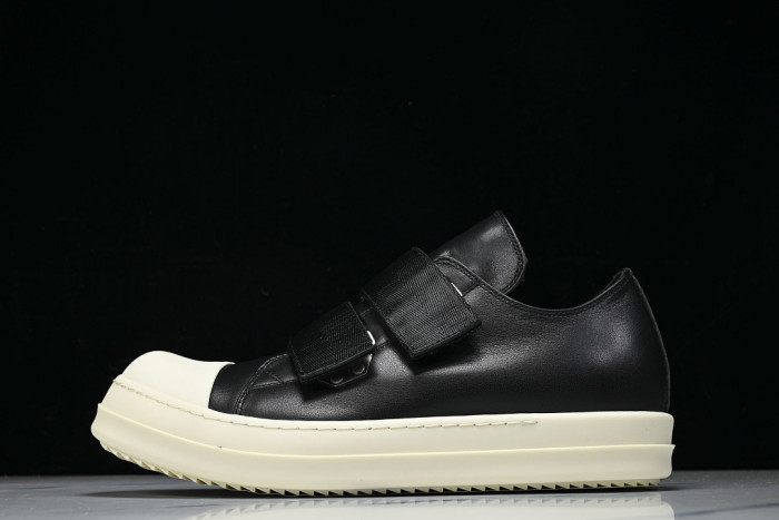 RICK OWEN.S SNEAKER RO-404