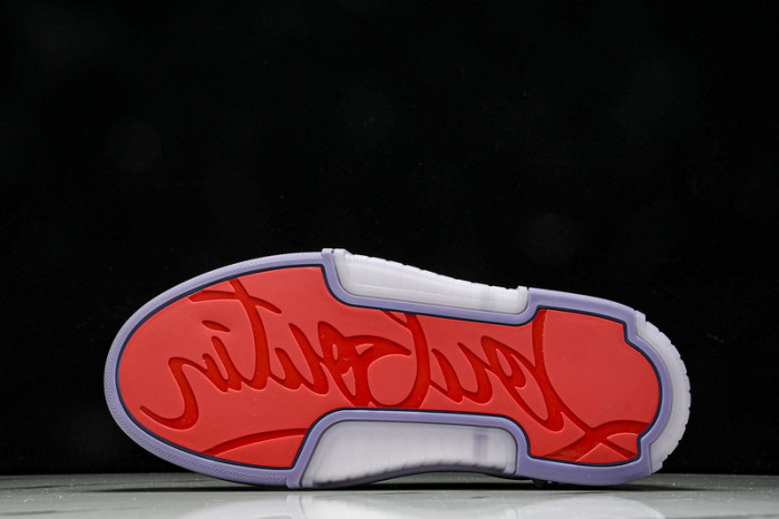 Chr1st1an louboutin sneakers cl-048