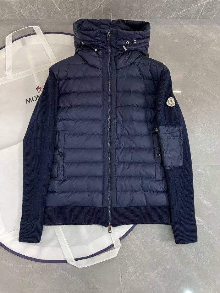M0NCLER J-044