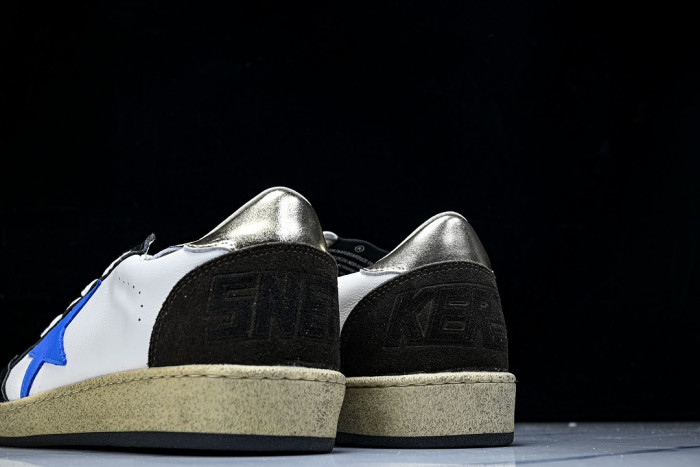 G*LDEN G*OSE SNEAKERS GGS-0103