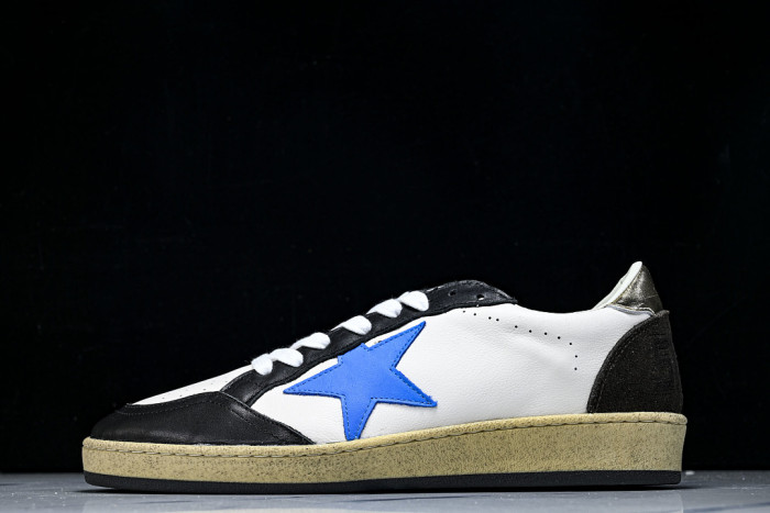G*LDEN G*OSE SNEAKERS GGS-0103