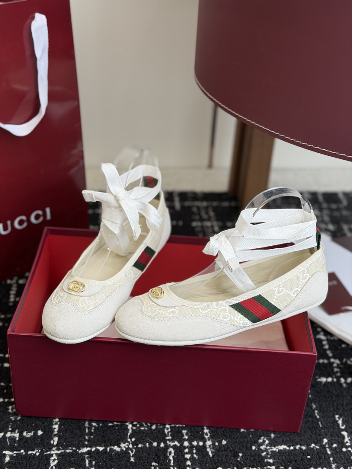 GC sneaker GC-sy0108