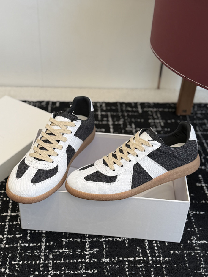 Ma*iso*n Mar*giela MAMA-0140