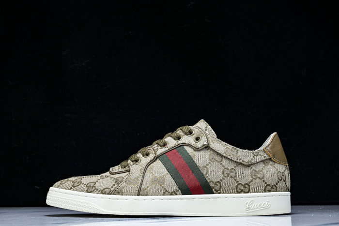 GC sneaker GC-sy0113