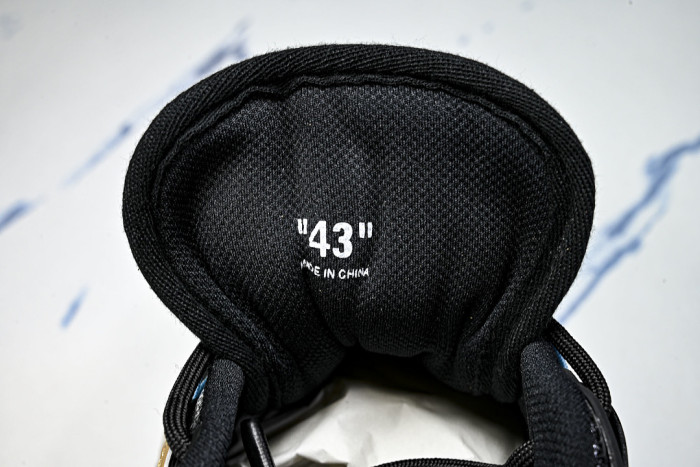 OFF-WHITE OTHERS OFO-0106