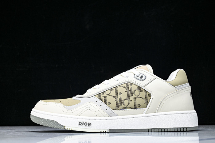 DR B27 SNEAKER DRBS-046