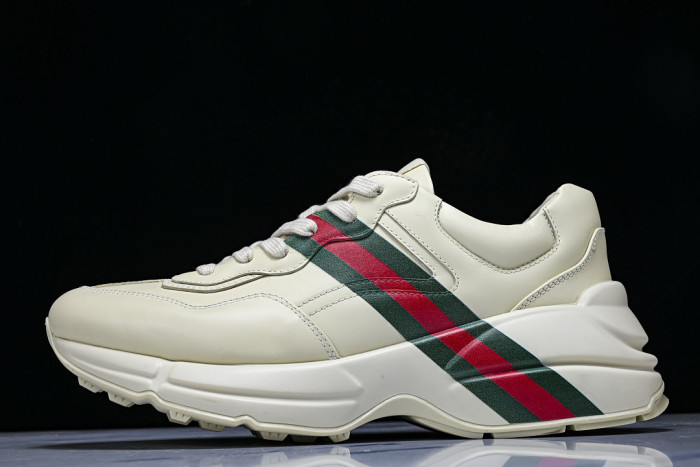 GC SNEAKER GC-SY096