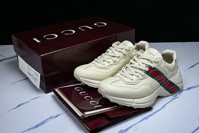 GC SNEAKER GC-SY096