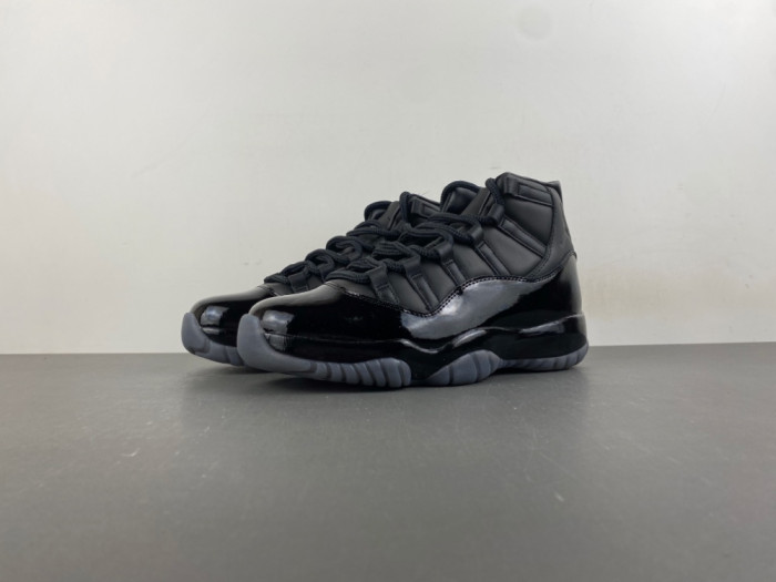 Air Jordan 11 Retro IO8959-13