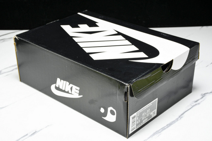 Cactus Plant Flea Market x Nike Air Force 1 DC4457-300