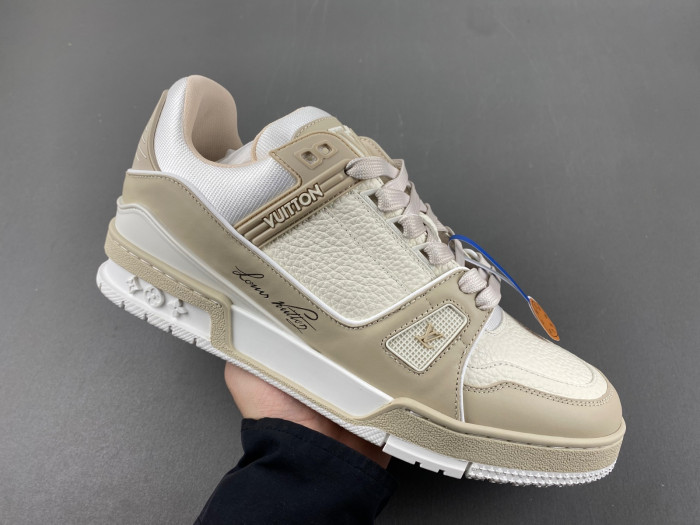 LVT SNEAKERS LVSRS-0007