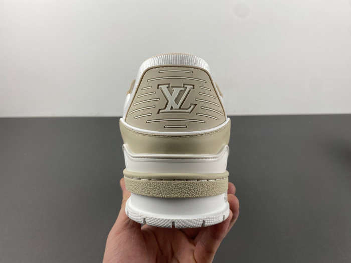 LVT SNEAKERS LVSRS-0007
