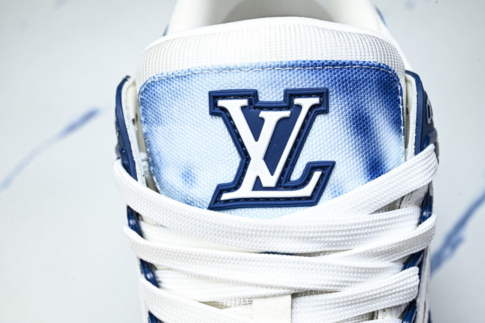 LVT SNEAKERS LVSRS-0221