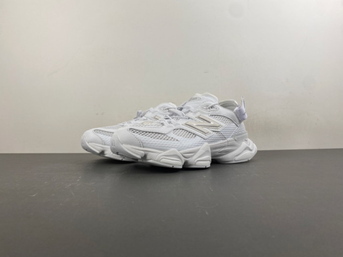 New Balance U90606B5