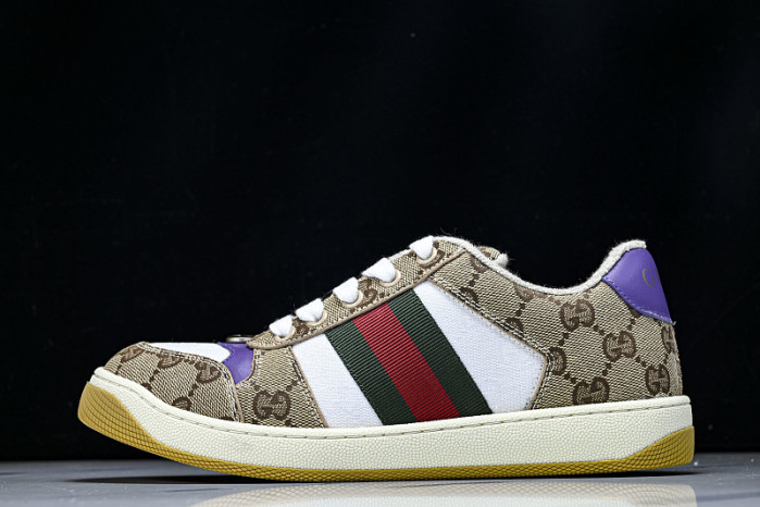 GC sneaker GC-sy0101