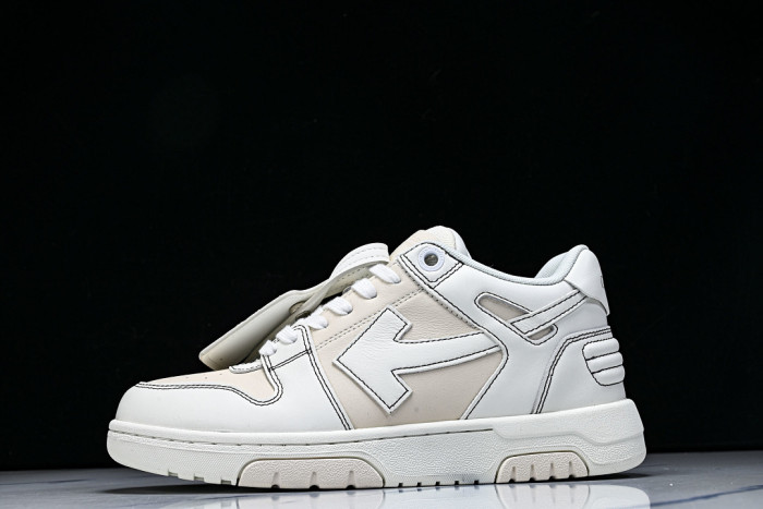 OFF-WHITE OTHERS OFOS-096