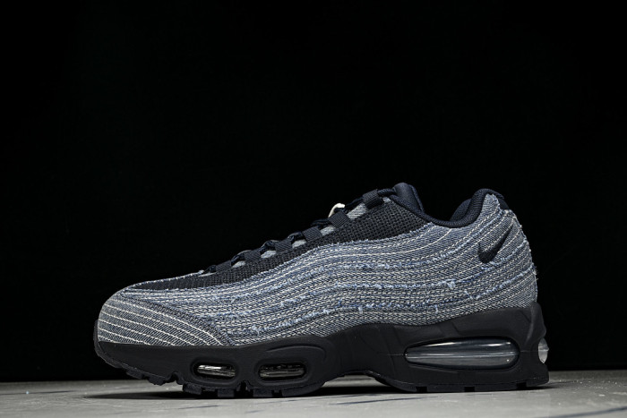 Nike Air Max 95 SP HM4743-400