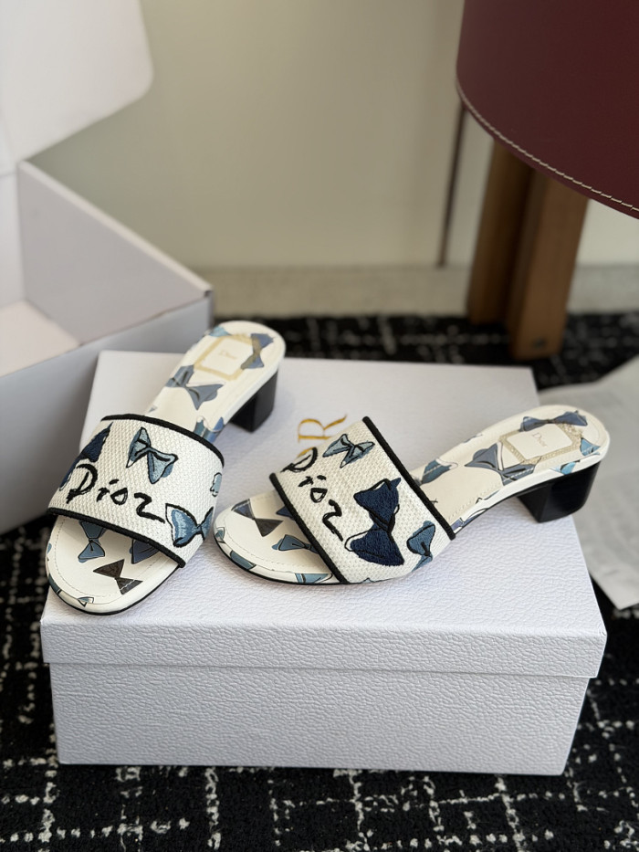 D10r SLIDES DS-0115