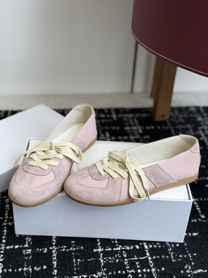 Ma*iso*n Mar*giela MAMA-0189