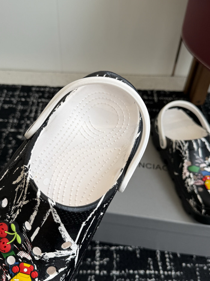BALENGA SLIDE BL-071