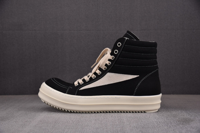 R1ck owen.s sneaker ro-220