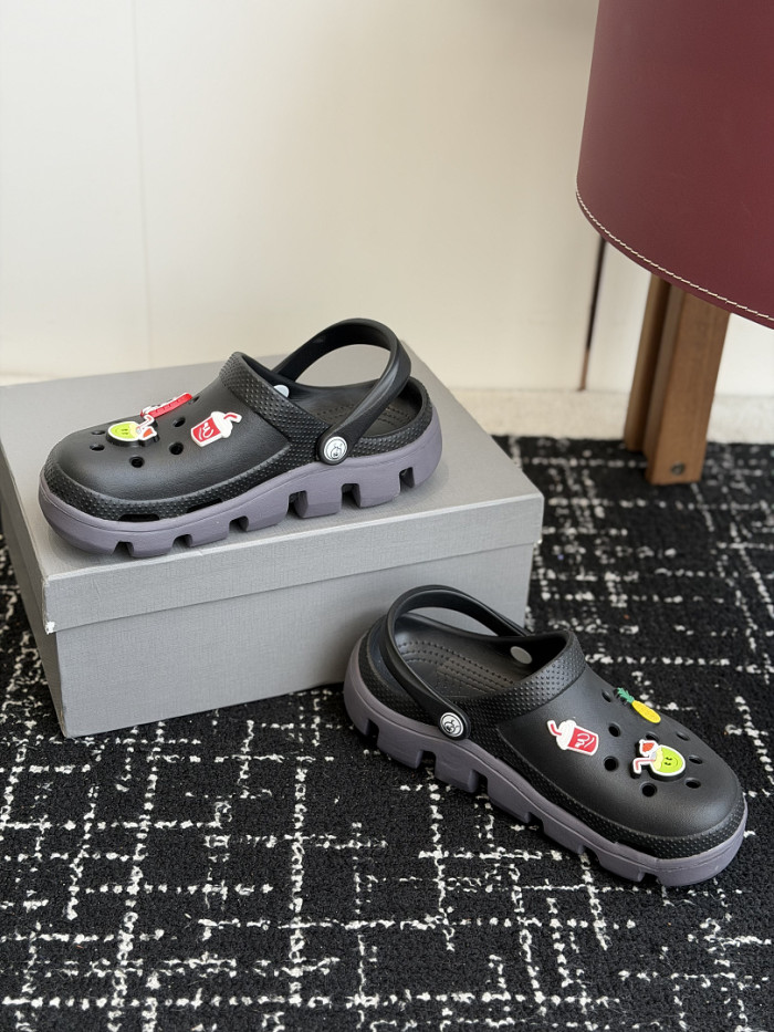 BALENGA SLIDE BL-075