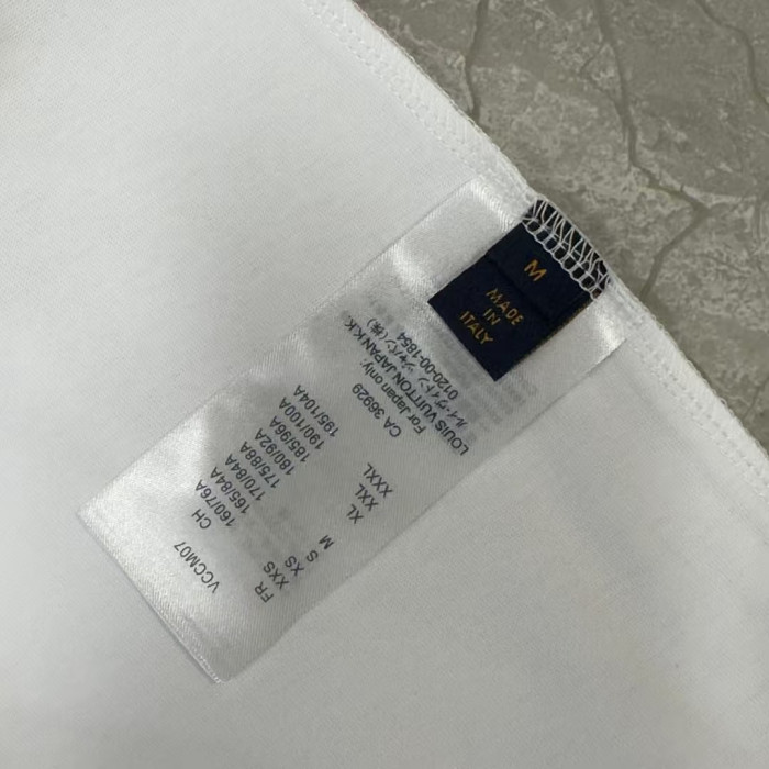 L*VT COLTHES LTCS-037