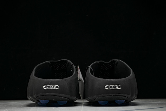Nike Mind 001 HY5028-200