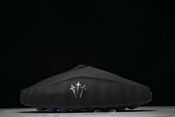 Nike Mind 001 HY5028-200