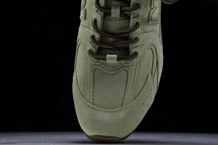 New Balance x Mi­uMi­u 530 MM-001