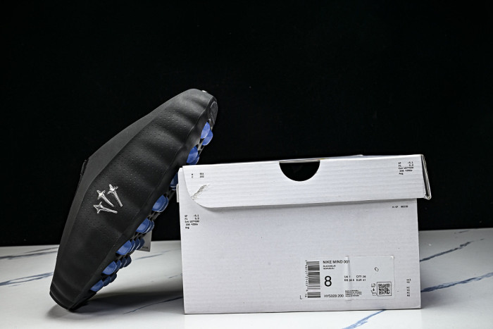 Nike Mind 001 HY5028-200