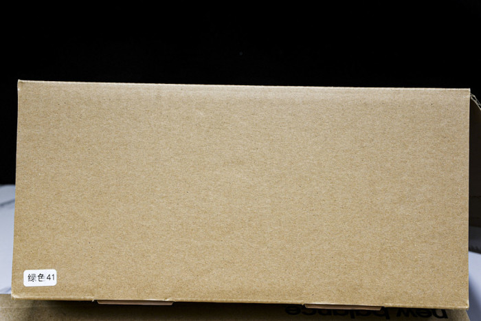 New Balance x Mi­uMi­u 530 MM-001