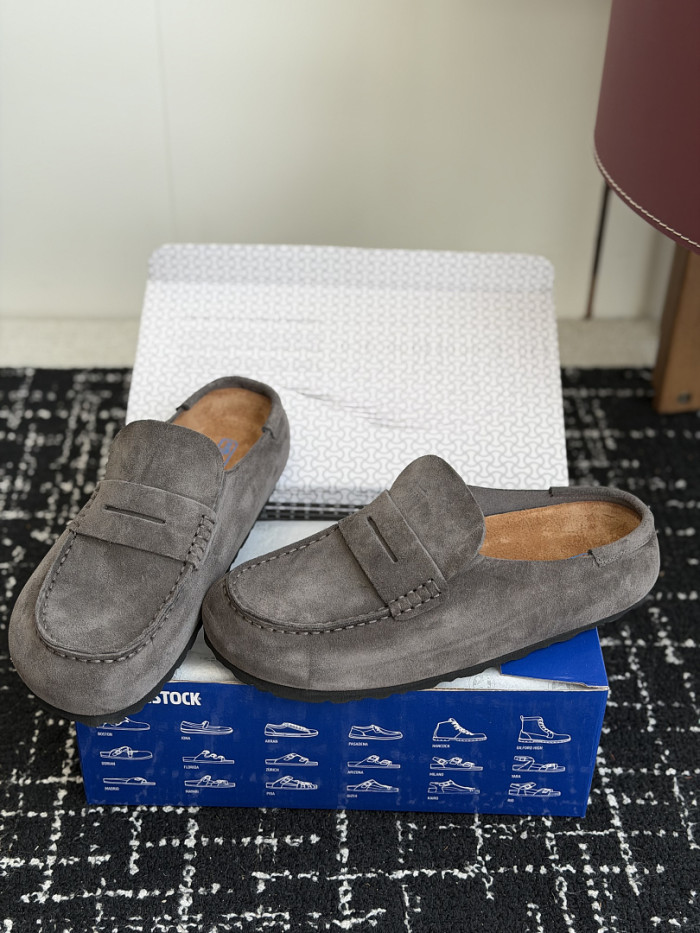 Birkenstock BNSE-71