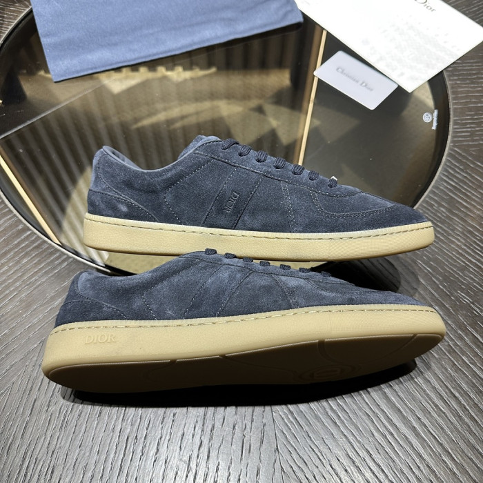 Ma*iso*n Mar*giela MAMA-0192