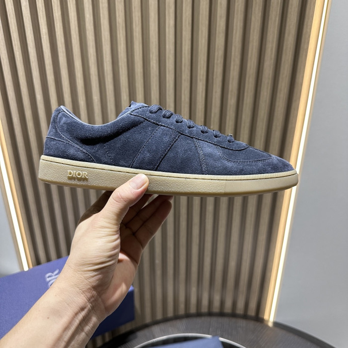 Ma*iso*n Mar*giela MAMA-0192