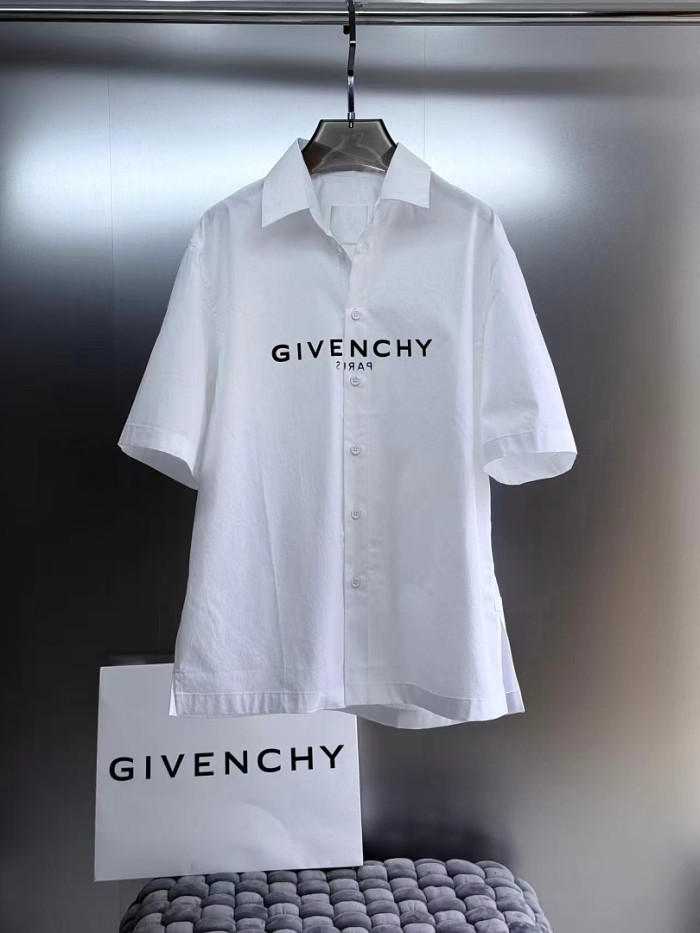 G*IVENCHY CLOTHES GYCS-003