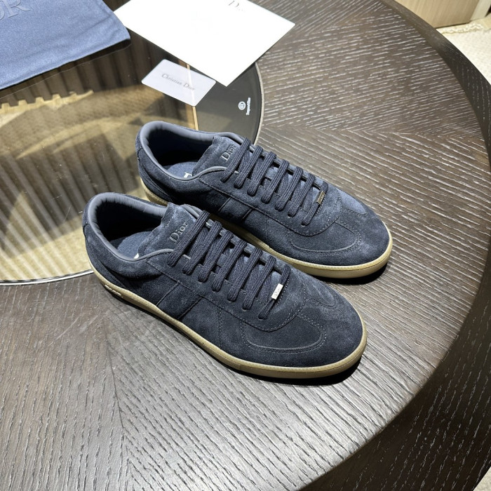 Ma*iso*n Mar*giela MAMA-0192